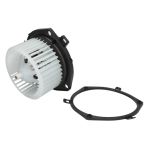 Ventilador da cabina NRF 34280