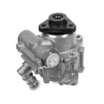 Pompe hydraulique, direction MEYLE 314 631 0007