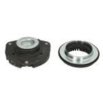 Reparatieset, veerpootbevestiging MAGNUM TECHNOLOGY A7W049