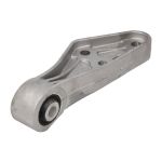Hauptproduktbild