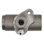 Cylindre de frein de roue ABE C5O001ABE