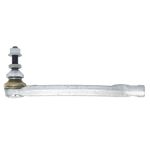 Spurstangenkopf Schaeffler FAG 840 0965 10