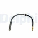 Bromsslang DELPHI LH3774