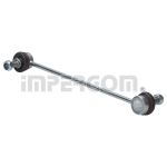 Haste/braço, estabilizador IMPERGOM 29151