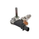 Capteur, gestion des batteries MEAT & DORIA 241051