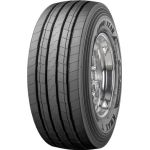 LKW Reifen GOODYEAR KMax T G2 435/50R19.5 160J