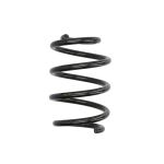 Ressort de suspension LESJÖFORS 4095165