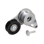 Riemspanner, Poly V-riem HERTH+BUSS JAKOPARTS J1140562