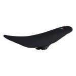 Assento POLISPORT 8158900002 POL