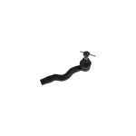 Spoorstangeinde FEBI BILSTEIN 42461