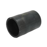 Conducto refrigerante SRP 11112379