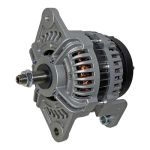 Driefasige generator PRESTOLITE ELECTRIC PE AVI143J3004E