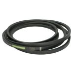 Keilrippenriemen OPTIBELT 1000844AP