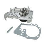 Vattenpump MEYLE 16-13 086 1686
