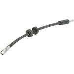Flexible de frein BOSCH 1 987 481 021