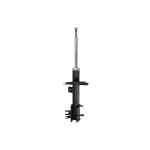 Amortiguador KYB Excel-G 335934 izquierda