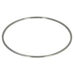 Douille de compensation, chemise de cylindre DEUTZ 04507864-DEUTZ
