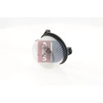 Binnenventilator AKS DASIS 028020N