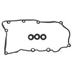 Pakkingset, klepdeksel AJUSA 56052500