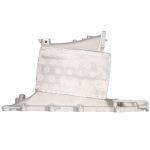 Intercooler NRF 309193