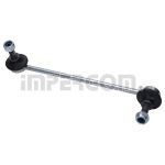 Haste/braço, estabilizador IMPERGOM 38516