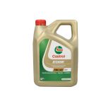 Motorolja CASTROL 15F718 Edge 5W40 4L
