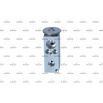 Expansieventiel, airconditioning NRF 38551