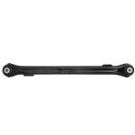 Draagarm, wielophanging MOOG FI-TC-16695