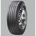 LKW Reifen PIRELLI FH:01 ProWay 315/70R22.5 156/150L