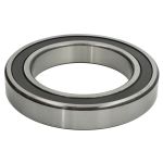 Lager ZVL 6021-2RS /ZVL/