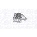 Pompe à eau MAGNETI MARELLI 352316170795