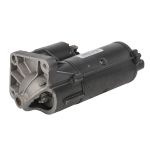 Startti RIVOLV RIV700990