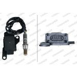 NOx-Sensor, NOx-Katalysator WAGNER NOS00013
