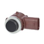 Foto van het product 2