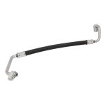 Hochdruckleitung, Klimaanlage THERMOTEC KTT160355