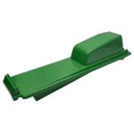 Alloggiamento, filtro aria BOSS FILTERS BS01-380