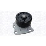 Pompe à eau MAGNETI MARELLI 352316171321