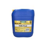 Getriebeöl RAVENOL 1211144 MULTI ATF HVS FL 20L