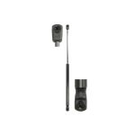 Gasfeder, Koffer-/Laderaum STABILUS STA4818QS
