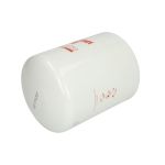 Foto van het product 2