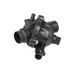 Termostato, refrigerante THERMOTEC D2B010TT