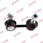 Haste/braço, estabilizador KYB KSLF4203