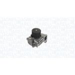 Pompe à eau MAGNETI MARELLI 350982092000