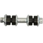 Stabilisatorstang CTR CL0790