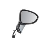 Ytterbackspeglar BLIC 5402-04-1103310P