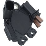 Generatorregelaar HC-CARGO F 032 331 689