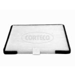 Innenraumfilter CORTECO 80000634