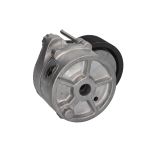 Foto van het product 2