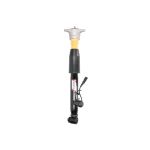Amortisseur de chocs MAGNUM TECHNOLOGY APA012MT