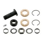 Kit di riparazione, tirante stabilizzatore FEBI BILSTEIN 05820